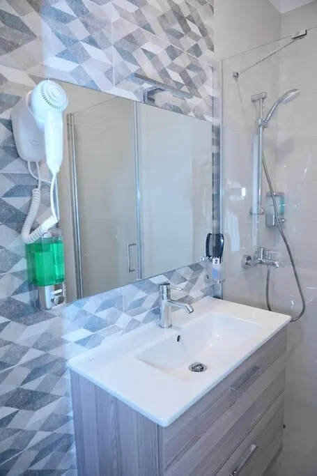 Luxury Apt With Private Beach In Ayla Akaba